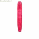 Թարթիչների դիմակ Magic Studio Ultra Curling