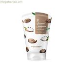 Մաքրող փրփուր Frudia My Orchard Mochi Shea կարագով (120 մլ)