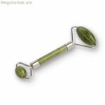 Դեմքի գլան IDC Institute Jade Roller Jade (1 հատ)