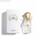 Unisex Perfume Goutal Eau D'Hadrien EDT 50 մլ