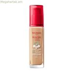 Թարթիչների թարթիչներ Bourjois Healthy Mix Beige Nº 54 30 մլ
