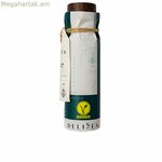 Տղամարդկանց օծանելիք Delisea KAY PARFUM HOMME EDP EDP 30 մլ