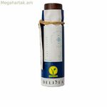 Տղամարդկանց օծանելիք Delisea WAVE PARFUM POUR HOMME EDP EDP 30 մլ