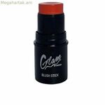 Շրթներկ Glam Of Sweden՝ կարմրության ստիկ № 03, 5 գ