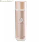 Միցելյար ջուր Atashi Cellular Perfection Skin Sublime 250 մլ