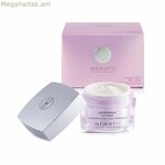 Դեմքի դիմակ Atashi Supernight 50 մլ