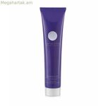 Դիմահարդարման հեռացնող յուղ Atashi Supernight 75 մլ գիշերային