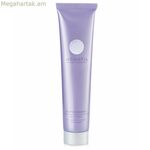 Դեմքի դիմահարդարման հեռացնող միջոց Atashi Supernight 75 մլ Գիշերային շերտազատող միջոց