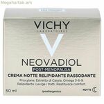 Գիշերային կրեմ Vichy Neovadiol 50 մլ
