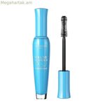 Թարթիչների թարթիչներ Bourjois Volume Glamour Oh Ջրակայուն 7 մլ