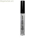 Թարթիչների թարթիչներ Glam Of Sweden Transparent 4 մլ