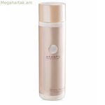 Դեմքի տոնիկ Atashi Cellular Perfection Skin Sublime 250 մլ ամրացնող