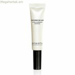 Աչքերի շրջանի համար նախատեսված կրեմ Atashi Cellular Perfection Skin Sublime 15 մլ