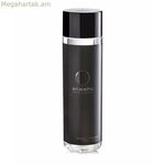 Միցելյար ջուր Atashi Celullar Cosmetic 250 մլ