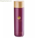 Մաքրող տոնիկ Atashi Cellular Antioxidant Skin Defense 250 մլ