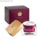 Աչքերի շրջանի քսուք Atashi Cellular Antioxidant Skin Defense 15 մլ