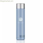 Միցելյար ջուր Atashi Fresh Pure 150 մլ