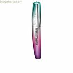 Թարթիչների տուշ Rimmel London Extension 11 մլ