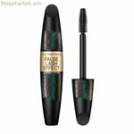 Թարթիչների թարթիչների տուշ Max Factor False Lash Effect Deep Raven Black 13,1 մլ
