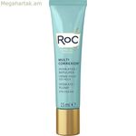 Աչքերի շրջանի համար նախատեսված կրեմ Roc Multi Correxion Hyaluronic Acid (15 մլ)