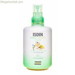 Մանկական օծանելիք Isdin Baby Naturals 200 մլ