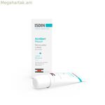 Շրթունքների բալզամ Isdin Acniben Repair Complex (10 մլ)
