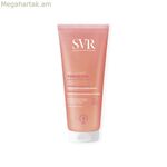 Մաքրող գել SVR Topialyse (200 մլ)