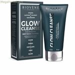 Մաքրող կրեմ Biovène Glow Cleanse 120 մլ