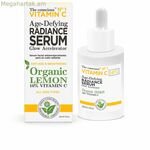 Դեմքի շիճուկ The Conscious վիտամին C 30 մլ