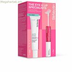Ունիսեքս կոսմետիկ հավաքածու StriVectin The Eye & Lips Specialists 2 հատ