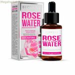 Վարդաջրով տոնիկ Biovène 30 մլ