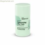 Դեմքի մաքրող միջոց IDC Institute Aloe Vera Aloe Vera 25 գ