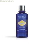 Դեմքի տոնիկ L'Occitane En Provence Siempreviva Preciosa 200 մլ