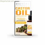 Խոնավեցնող յուղ Biovène գերչակի յուղ 30 մլ