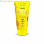 Հակատարիքային քսուք Biovène Glycolic Dream մաքրող միջոց 200 մլ