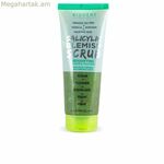 Մարմնի շերտազատող միջոց Biovène Detoxifying (250 մլ)