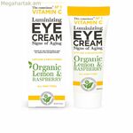 Աչքերի շրջանի համար նախատեսված կրեմ The Conscious վիտամին C 30 մլ