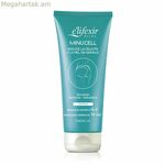 Հակացելյուլիտային կրեմ Elifexir Minucell 200 մլ