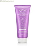 Տոնուսավորող գել Elifexir Fitness Sporting 200 մլ