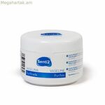 Մարմնի լոսյոն Senti2 COS 102 100 գ