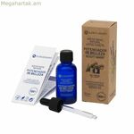 Դեմքի յուղ Flor de Mayo Aceite բնական 30 մլ