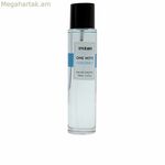 Կանացի օծանելիք Flor de Mayo ONE NOTE EDT 100 մլ