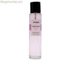 Կանացի օծանելիք Flor de Mayo One Note EDT 100 մլ Roses