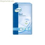 Անզսպության դեմ պաշտպանիչ Tena Bed Secure Zone Plus 60 x 90 սմ 20 հատ