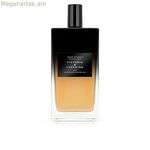 Տղամարդկանց օծանելիք Victorio & Lucchino AGUAS MASCULINAS DE V&L EDT 150 մլ Nº 8 Atardecer Magnético