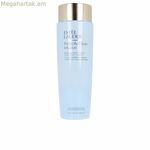 Մաքրող կրեմ Estee Lauder Perfectly Clean Infusion 400 մլ