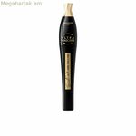 Volume Effect Mascara Bourjois Twist Up Ultra Brown Mascara № 002 8 մլ