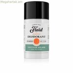 Դեզոդորանտ Floïd Floïd 75 մլ
