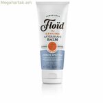 Սափրվելուց հետո բալզամ Floïd Floïd 100 մլ
