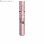 Թարթիչների թարթիչների ներկ Maybelline Lash Sensational Sky High Brown 7.2 մլ